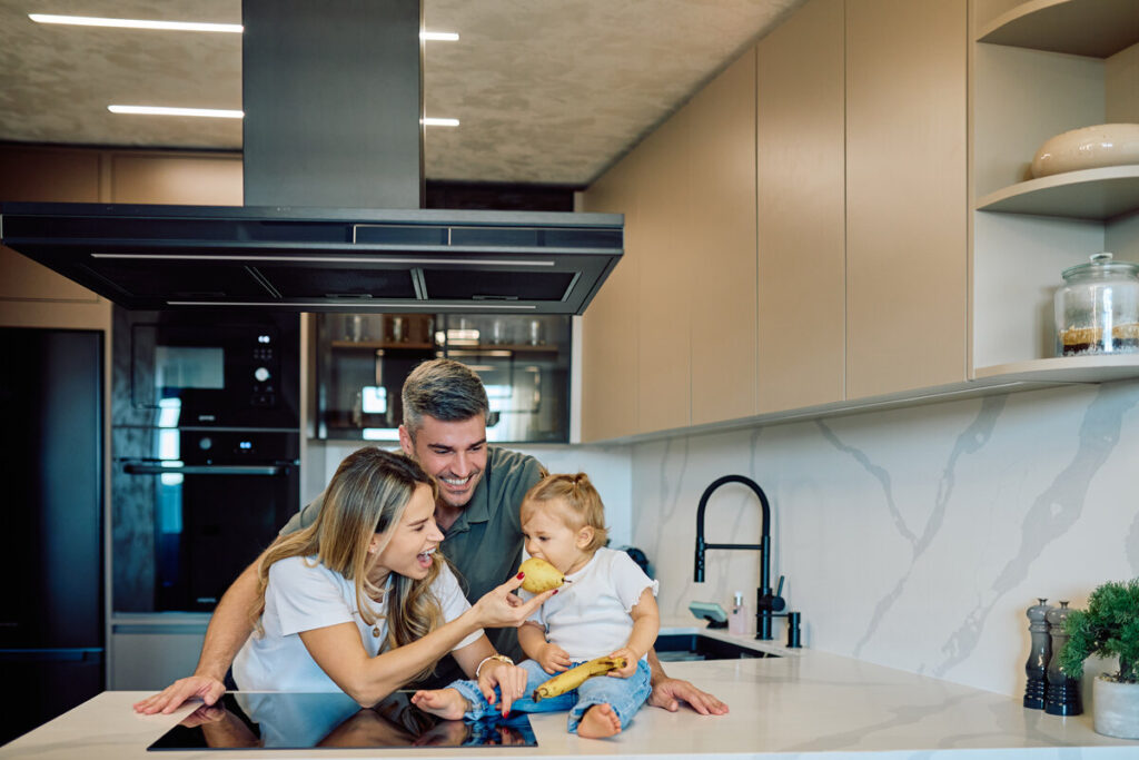 Living in Port Royale, Fort Lauderdale: A Friendly Waterfront Community with Resort-Style Appeal